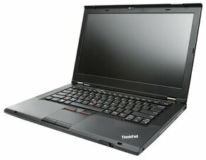 Odolny Lenovo ThinkPad T430 Core i5 2,5GHZ 8GB 256GB SSD