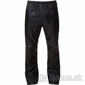 Nové pánske nohavice Rossignol Aero MP+ Pants