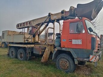 Tatra uds