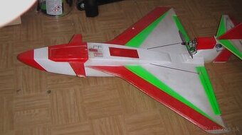 Hydroplan Polaris - 1