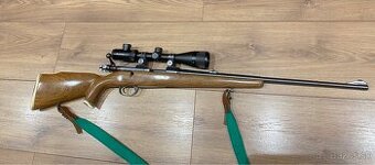 Gulovnica ZG 47
