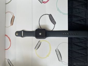 Apple watch series 5 44mm