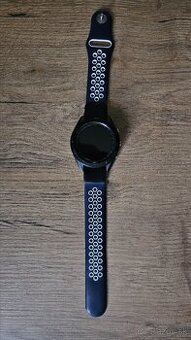 Garmin S60