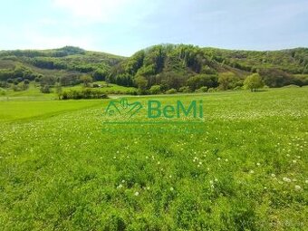 REZERVOVANÉ-Pekný pozemok na predaj - Ratka