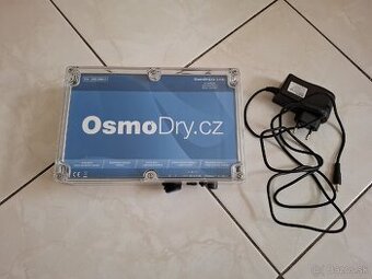 Predám OsmoDry