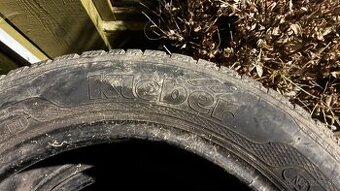 195/60/R15 Kleber