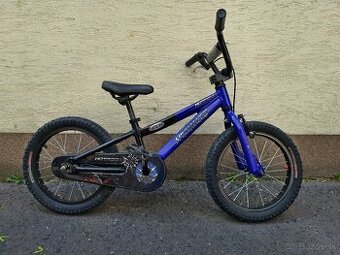Detský bicykel Specialized hotrock 16