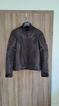 Moto bunda