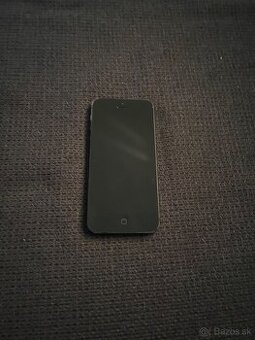 iPhone 5 12gb - 1