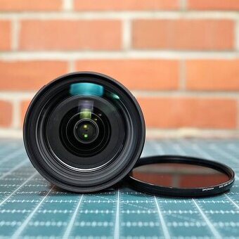 SIGMA 24-70mm f/2.8 DG DN Art Sony E-mount