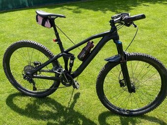 Canyon Neuron 2019 27.5 wmn