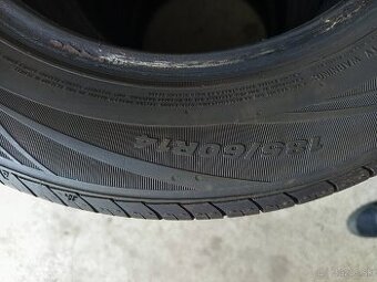 185/60 R14