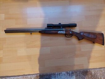 Troják Krieghoff
