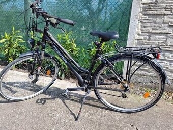 DEMA BICYKEL