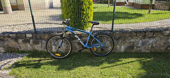 CTM Terrano 1.0