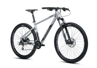 MTB GHOST KATO Essential 29 bicykel