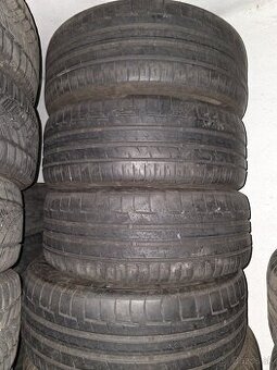 205/55r16 continental