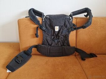 Ergobaby Adapt - 1