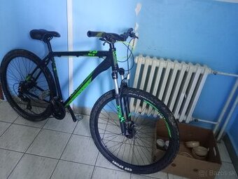 Kenzel shade 29 kolesa