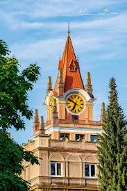 2izb. - 3izb. byt Handlová Dopyt