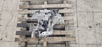 Prevodovka 5q 1.9 tdi 77kw