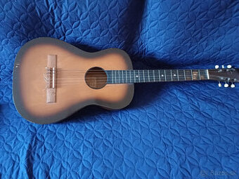 Gitara