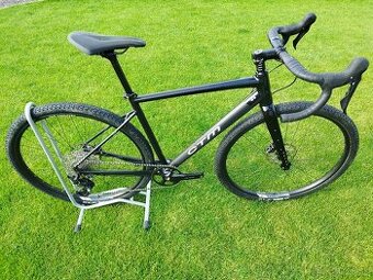 Gravel CTM Koyuk model 2024/2025
