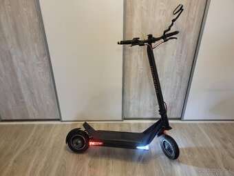 INOKIM OX S (SUPER)
