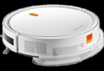 Xiaomi Robot Vacuum E5 EU
