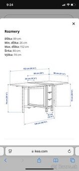 Norden Ikea