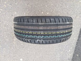 Koleso Continental 205/55R16 91V