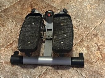 Predám Swing stepper