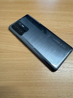 Xiaomi 11T Pro – 256 GB