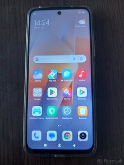 Redmi 12 5G