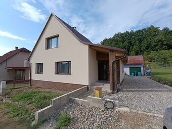Stavby, zateplenie, fasády a rekonštrukcie
