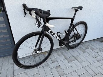 Cube C60 veľkosť 60cm