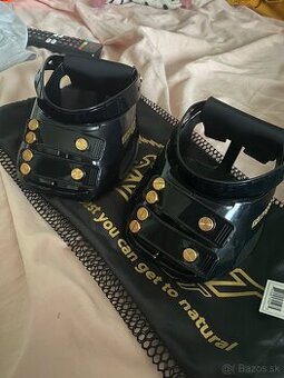 Scootboots slim 1