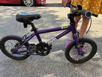 Frog 43 bicykel