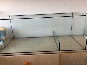 Aquarium \ Terarium