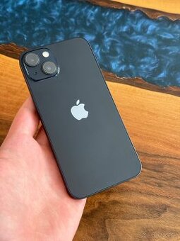 iPhone 13 128gb Originalny stav