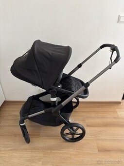 Bugaboo Fox 5