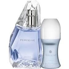 Set Perceive AVON