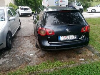 Predám vymením