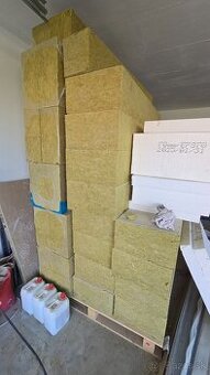 Knauf Smartwall 22cm a FKL 20cm