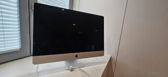 Predám iMac 27