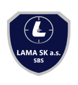 Práca SBS, strážnik, SBS , bezpečnostný pracovník