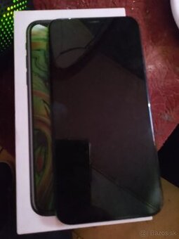 Iphone XS 64Gb