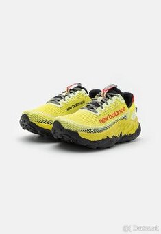 Trailové tenisky new balance