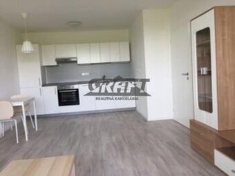 2-izb. byt Nobelova ul.– Nové Mesto