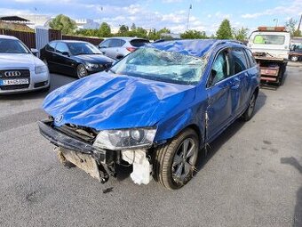Octavia III